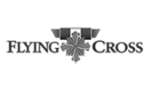 Flying Cross