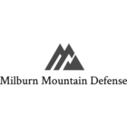 Milburn Mountain Defense