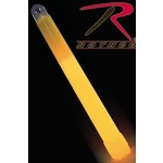 Rothco Light Sticks ( Chem Lights ) 12 Hour Individual 6"
