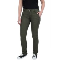 Vertx Women's Kesher OPS Pant - OD Green