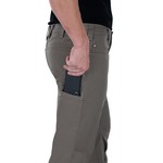 Vertx (*) Men's Cutback Technical Pant - Shock Cord