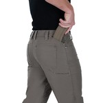 Vertx (*) Men's Cutback Technical Pant - Shock Cord