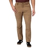 Vertx Men's Delta Stretch 2.1 Pant - Tobacco