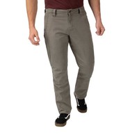 Vertx Men's Delta Stretch 2.1 Pant - Shock Cord