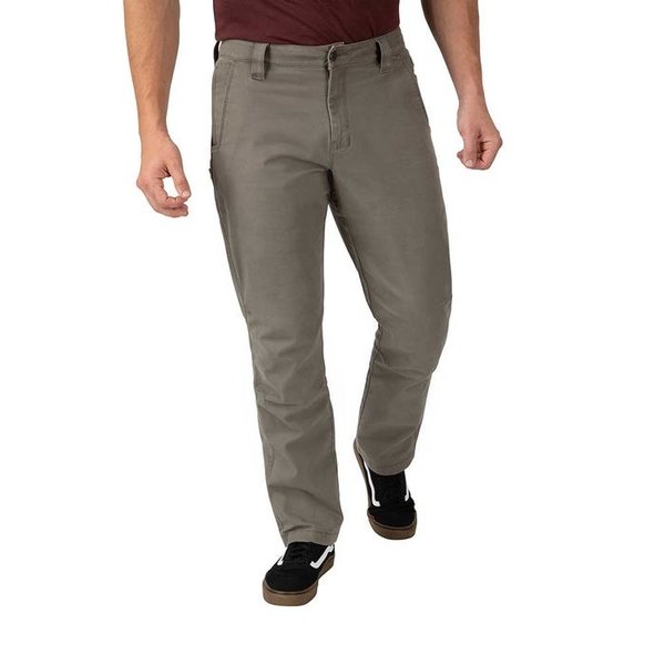 Men's Delta Stretch 2.1 Pant - Shock Cord - Joint Force Tactical