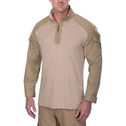 Vertx (+) Recon Combat Shirt