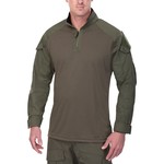 Vertx (+) Recon Combat Shirt