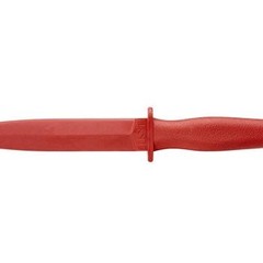 ASP Training Knife