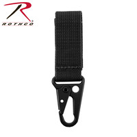 Rothco Tactical Key Clip HK Hook