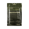 SAM Medical SAM Chest Seal Valved 2.0