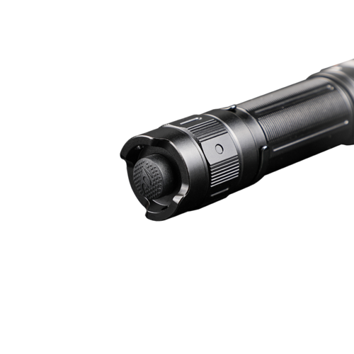 Fenix Flashlight PD35 Version 3.0