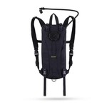Source Tactical Tactical 3L Hydration pack