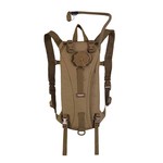 Source Tactical Tactical 3L Hydration pack