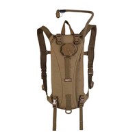 Source Tactical Tactical 3L Hydration pack