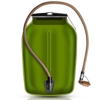 Source Tactical WLPS Low Profile Hydration Bladder