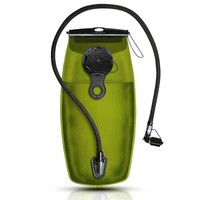 Source Tactical WXP 3L Hydration Bladder