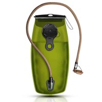 Source Tactical WXP 3L Hydration Bladder