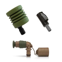 Source Tactical (+) UTA + STORM upgrade