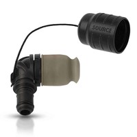 Source Tactical QMT Helix Valve