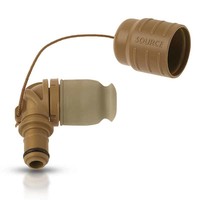 Source Tactical QMT Helix Valve