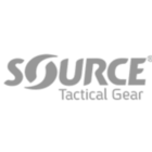 Source Tactical