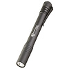 Streamlight Stylus PRO