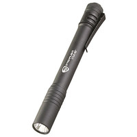 Streamlight Stylus PRO