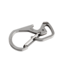 Fenix Multi Purpose Snap Hook