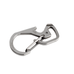 Fenix Multi Purpose Snap Hook