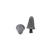 3M Peltor SCULL SCREWS 3M E.A.R Plugs