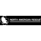 North American Rescue LLC