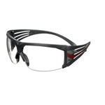 3M Peltor SecureFit Safety Glasses 3M
