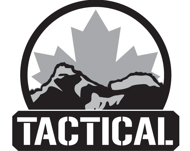 7 Essential Must Have Tactical Gear for 2021