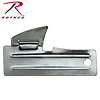 Rothco Can Opener P-51