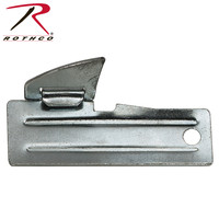 Rothco Can Opener P-51