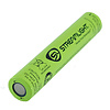 Streamlight Battery Rechargeable NIMH Rechargeable Stinger/Poly Stinger