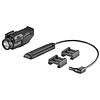 Streamlight TLR-RM1 Rail Mounted Weapon Light W/Pressure Switch 500 Lumen