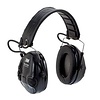 3M Peltor Tactical Sport Electronic Headset