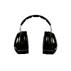 3M Peltor Ear Muffs OPTIME 101 Over The Head NRR 27DB