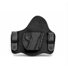 CROSSBREED Holster SUPERTUCK Deluxe IWB