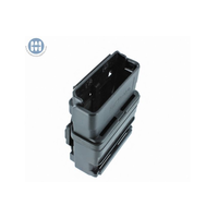 ITW/Hudson FastMag 5.56 Gen 4 - Belt