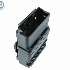 ITW/Hudson FastMag 5.56 Gen 4 - Belt