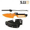 5.11 Tactical Ferro Knife