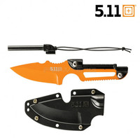 5.11 Tactical Ferro Knife