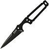 5.11 Tactical Heron Knife