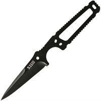 5.11 Tactical Heron Knife