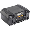 Pelican Products V200 VAULT Pistol Case Medium With Foam
