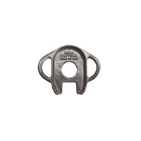 Sling Ring Ambi For ( HK Hook ) behind the receiver 870 Remington