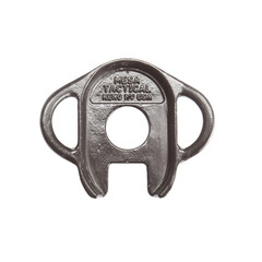 Sling Ring Ambi For ( HK Hook ) behind the receiver 870 Remington