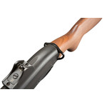 Sling Ring Ambi For ( HK Hook ) behind the receiver 870 Remington